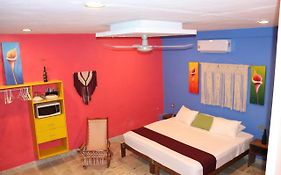 Centrico Y Encantador Apartamento Angielin