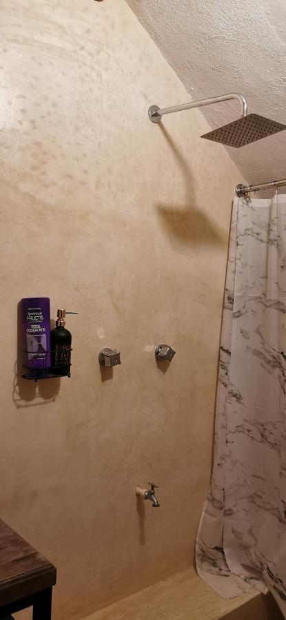 Appartement Centrico Y Encantador Apartamento Angielin à Valladolid  Extérieur photo