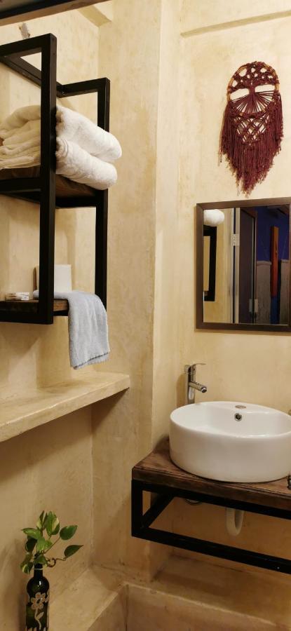 Appartement Centrico Y Encantador Apartamento Angielin à Valladolid  Extérieur photo