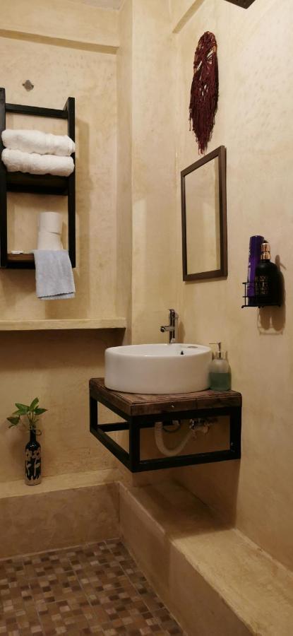 Appartement Centrico Y Encantador Apartamento Angielin à Valladolid  Extérieur photo