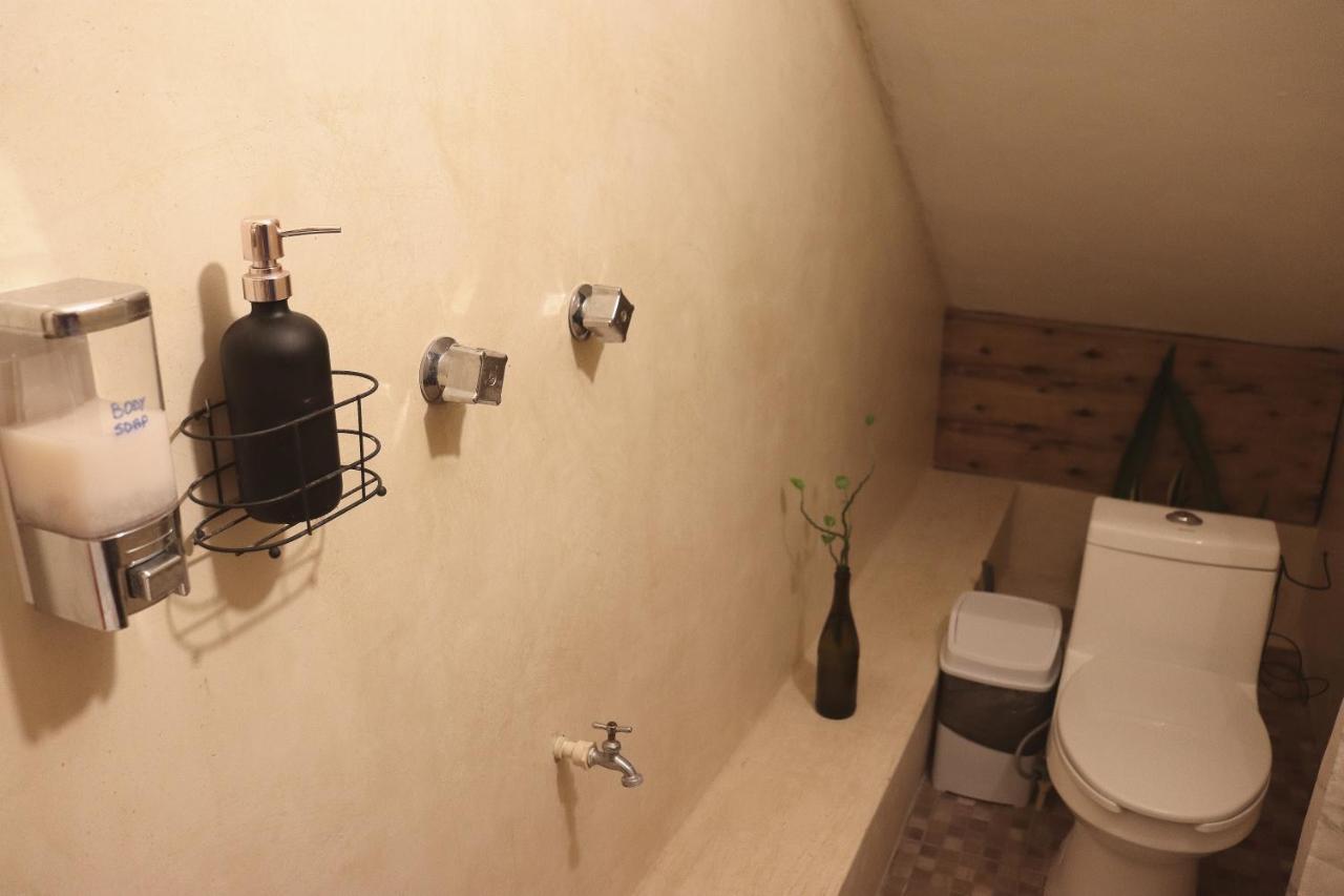 Appartement Centrico Y Encantador Apartamento Angielin à Valladolid  Extérieur photo